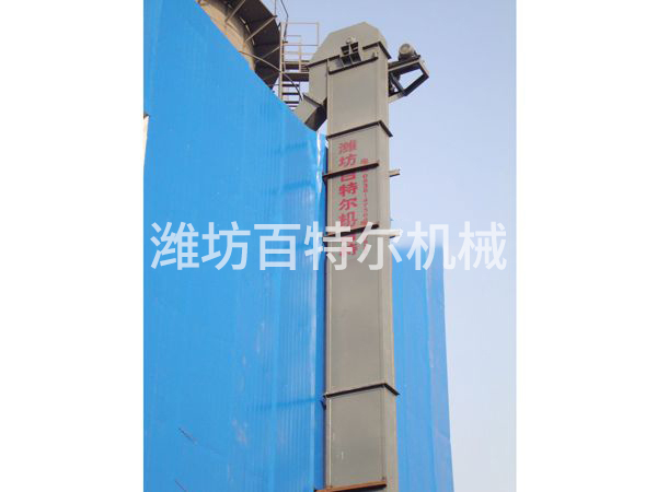 斗式提升機(jī)